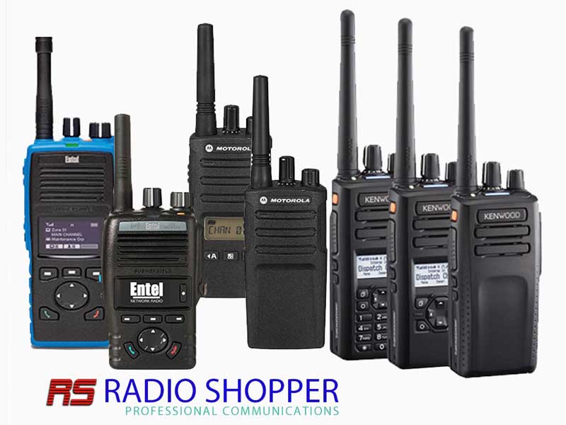 all-radio-shopper-w-way-radios