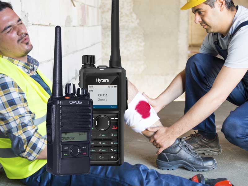 emergency-lone-worker-man-down-radios