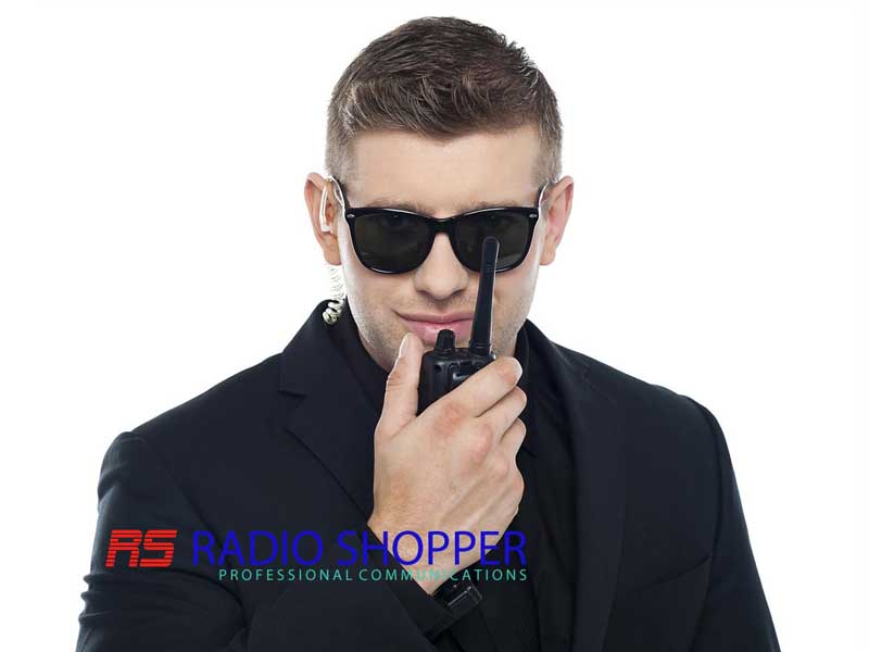long-range-two-way-radios