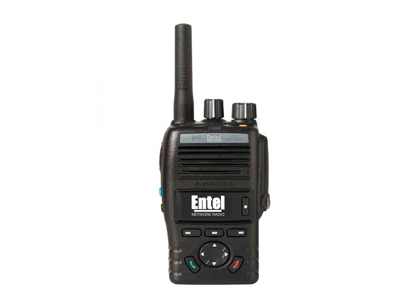 lte-poc-wireless two way radios