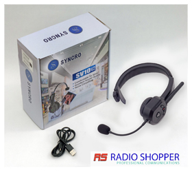 wireless-headsets-syncrovision