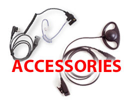 accesories-radios
