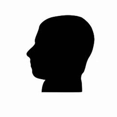 trustpilot-person