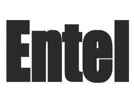 entel-two-way-radios