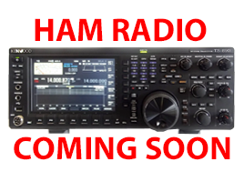 ham-amateur-radio-supplies