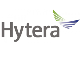 hytera-two-way-radios