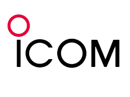 icom-two-way-radios