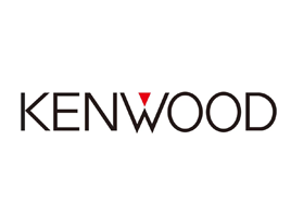 kenwood-two-way-radios