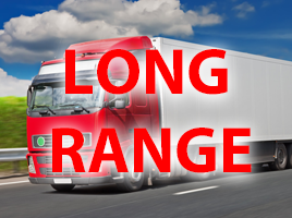 long-range-radios-push-to-talk