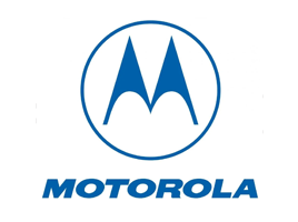 motorola-two-way-radios