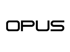 opus-two-way-radios