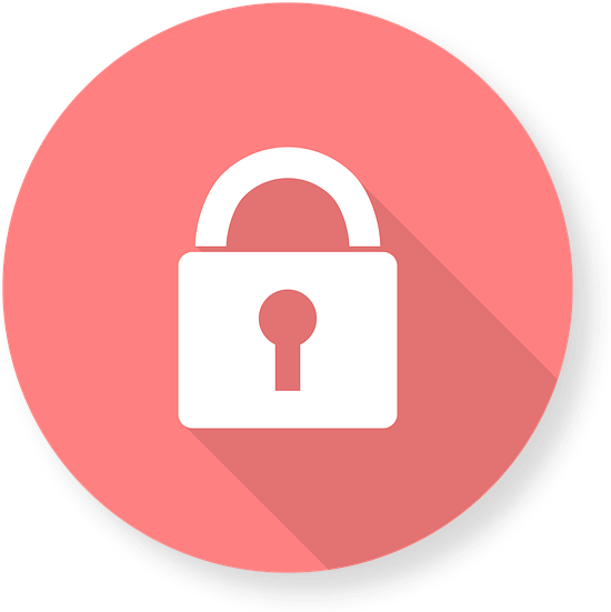radioshopper-privacy-policy