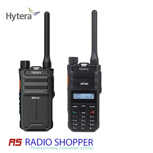ap5-series-radios-hytera