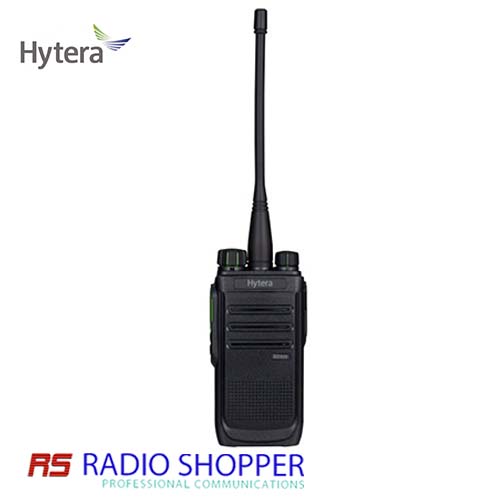 bd505u-radio