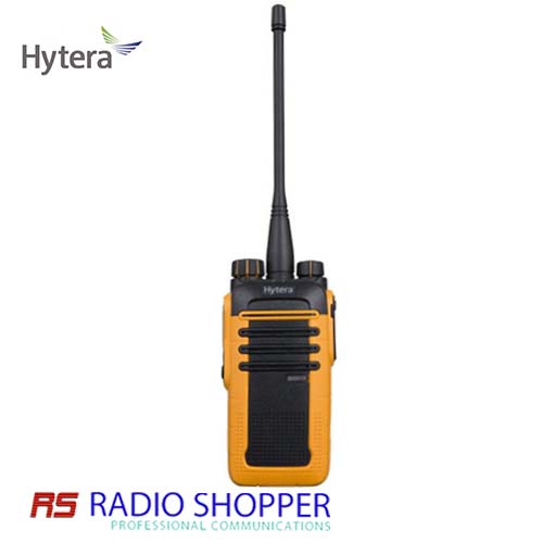 bd615-radio