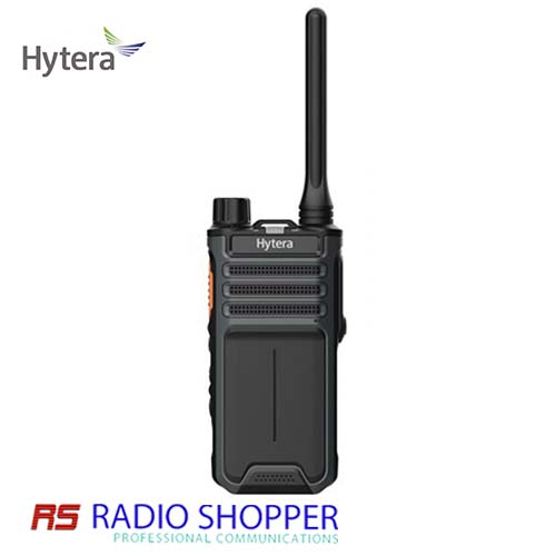 bp515lf-radio