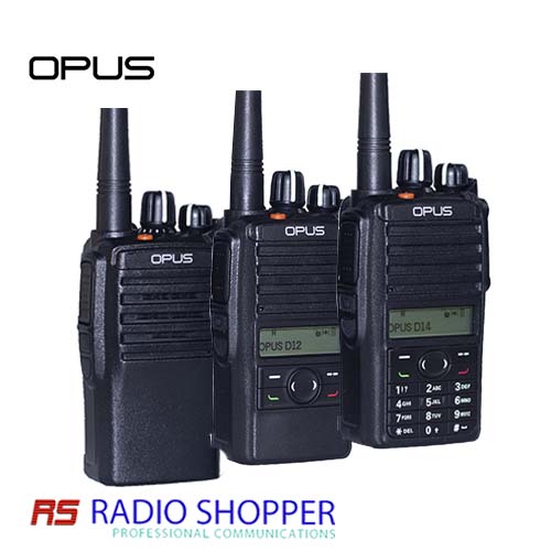 d10-d12-d14-radios