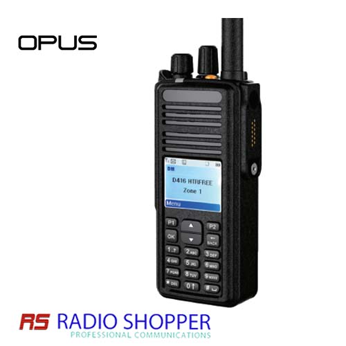 d24-radio