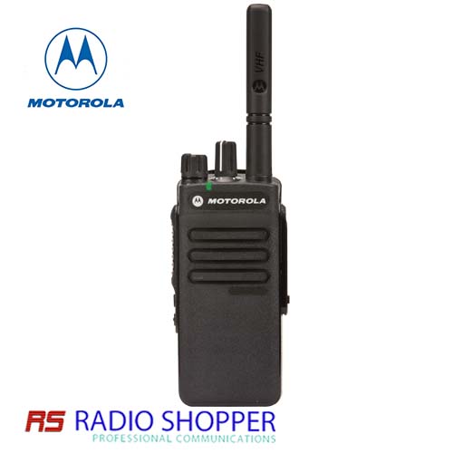 dp2400e-radio