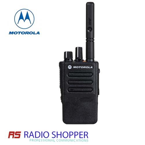 dp3441e-radio