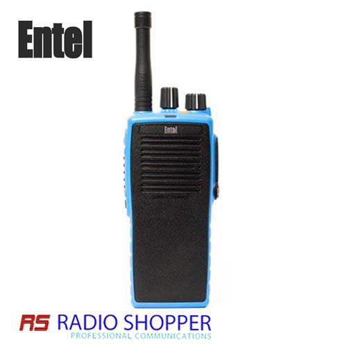dt822-atex-raised-image
