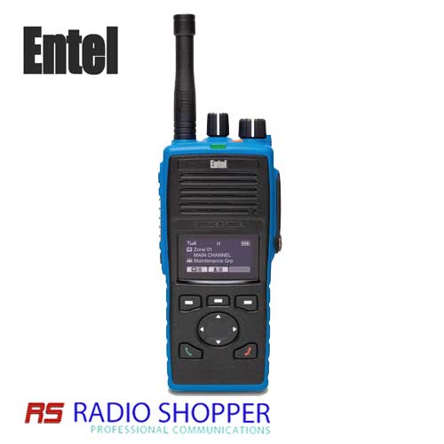 dt953-raised-image