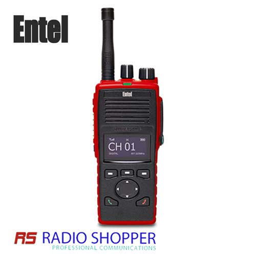 dt844ff-raised-image