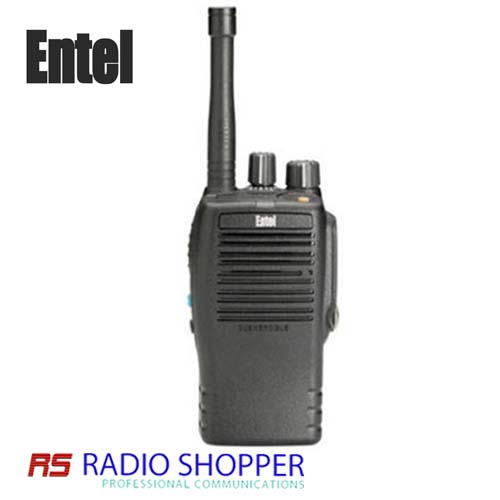 dx482-dx400-series-radio