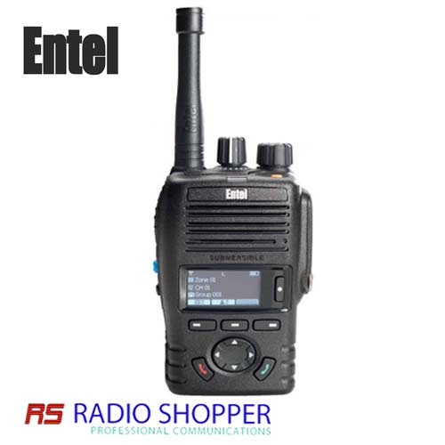 DN495-raised-image