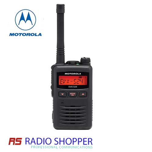 evx-s24-radio