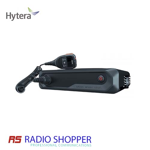 hm655-mobile-radio