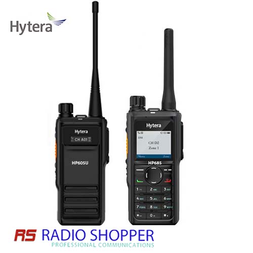 hp6-series-radios-hytera