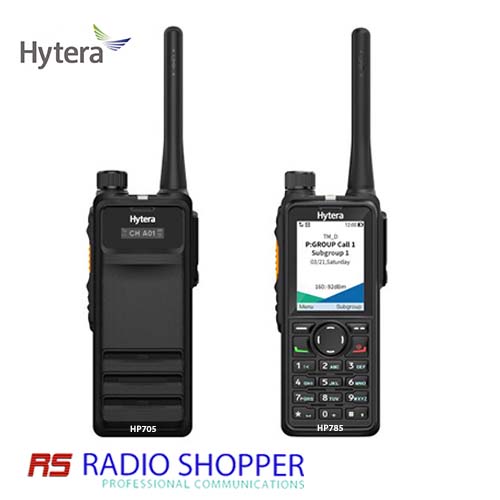hp7-series-radio-from-hytera