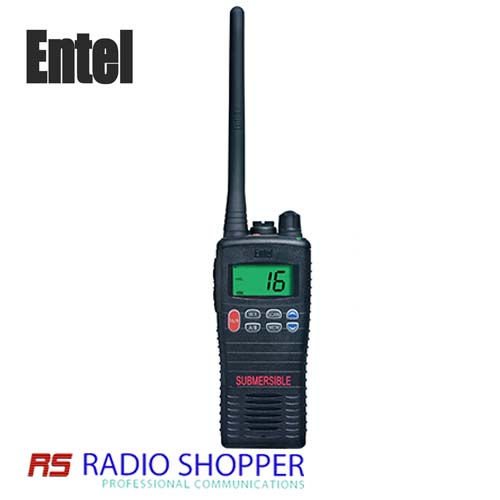 entel-ht644-marine-submersible-radio