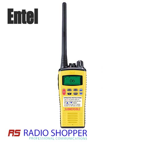 ht649-marine-submersible-radio