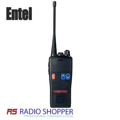 ht782m-submersible-marine-radio
