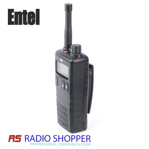 ht783m-marine-radio