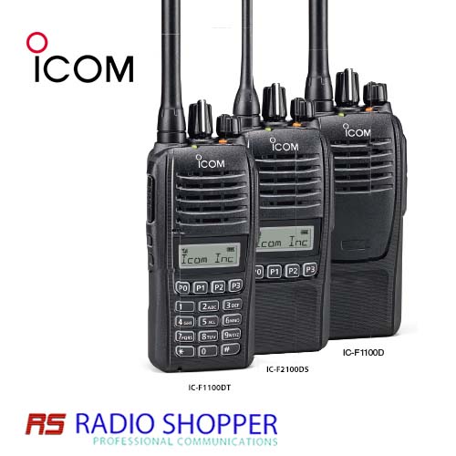 ic-f1100-and-ic-f2100-radios