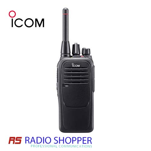 ic-f29sr-radio-pmr446