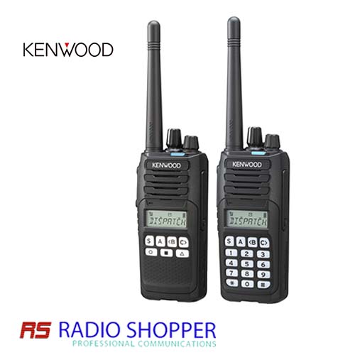 nx-1200-and-nx-1300-radio