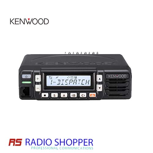 nx-1700-and-nx-1800-mobile-radio