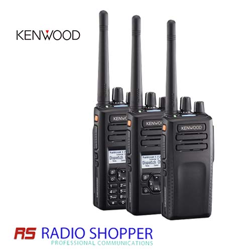 nx-3200-nx-3300-series-radio