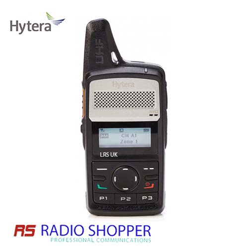 pd365lf-radio