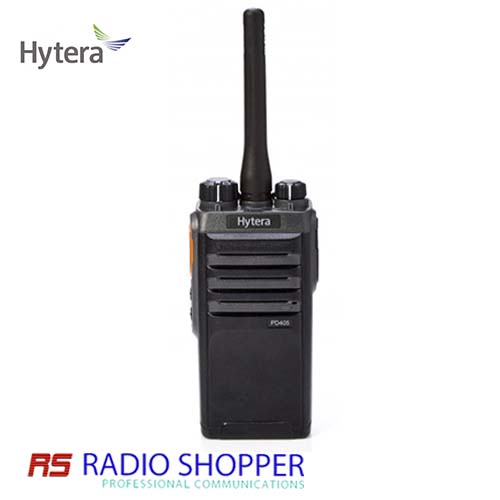 pd405l-radio-hytera