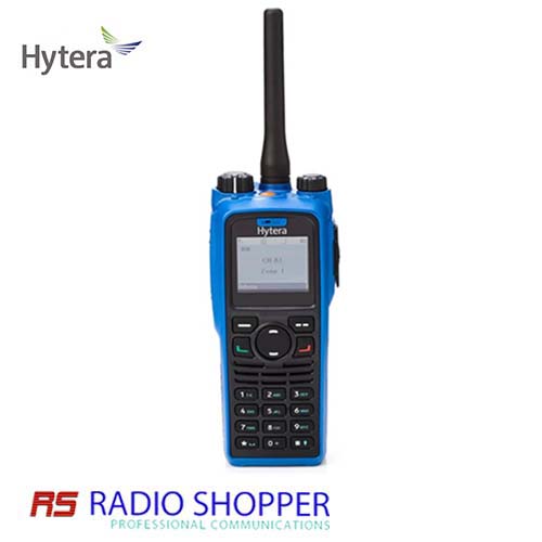 hp795ex-atex-radio