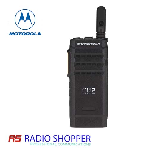 sl1600-radio