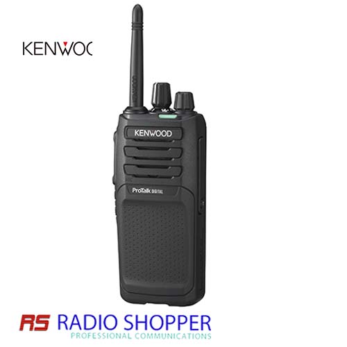 tk-3701d-radio