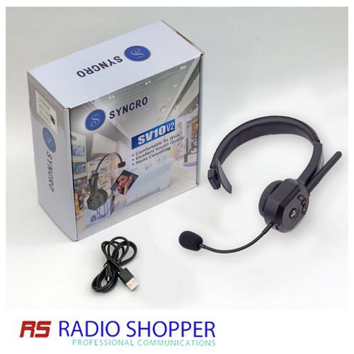 vocovo-go-wireless headset