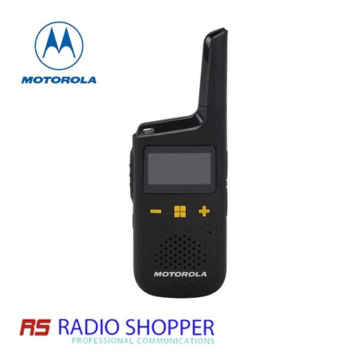 xt185-twin-pack-radio
