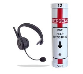 radio-call-point-syncrovision